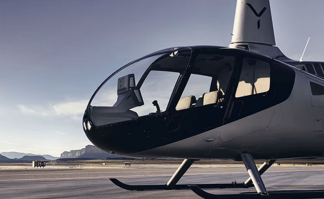 R66_Skyrise_One_2