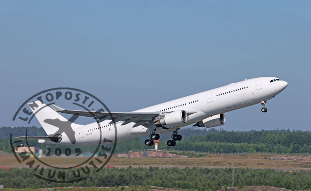 LTN_takeoff_ilmaan