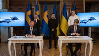 Ukraina_GRE_1