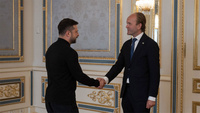 Ukraina_GRE_2