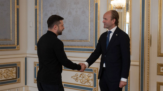 Ukraina_GRE_2