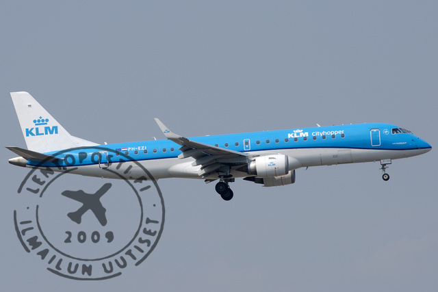 PH-EZI_130521