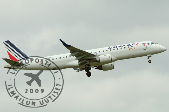 F-HBLR_230422