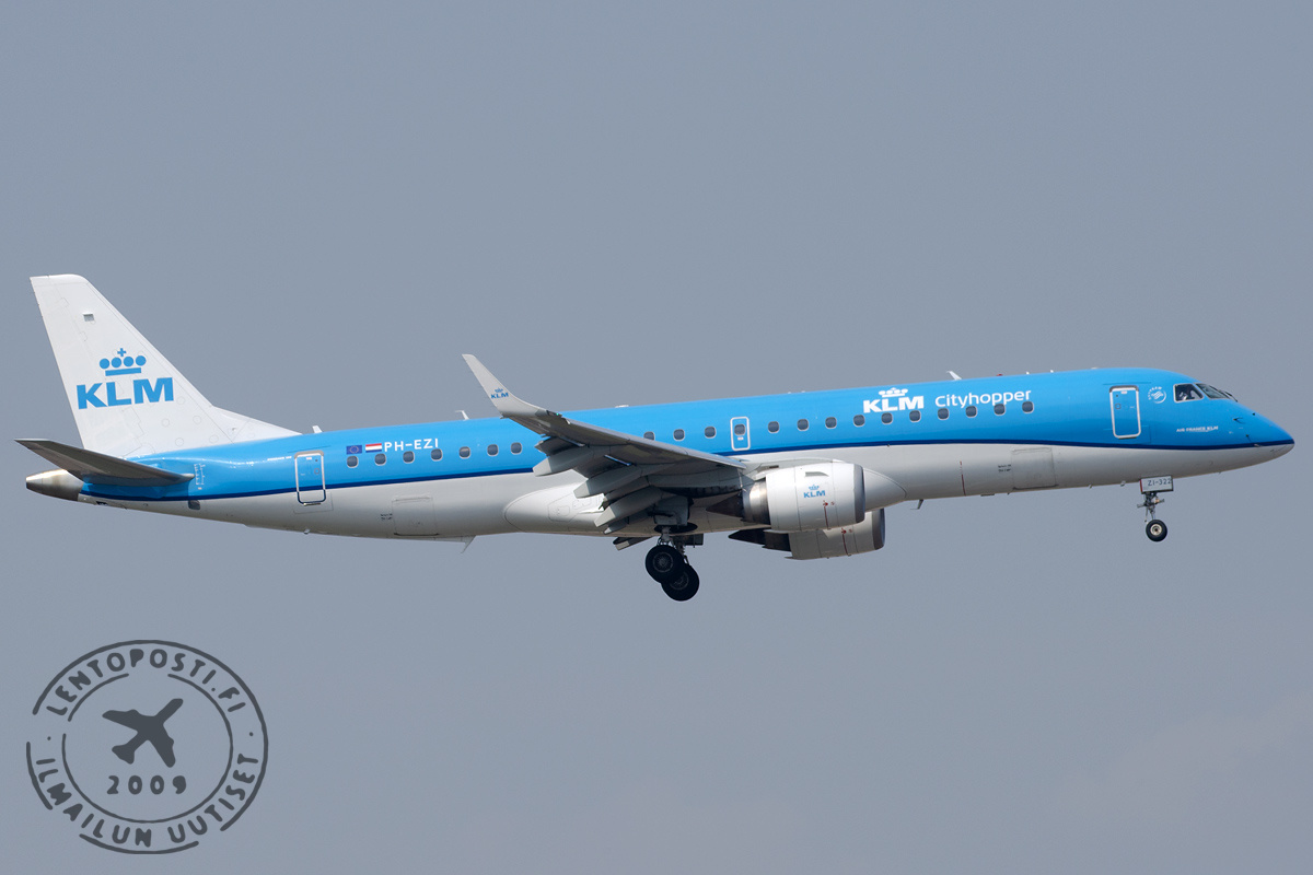 PH-EZI_130521