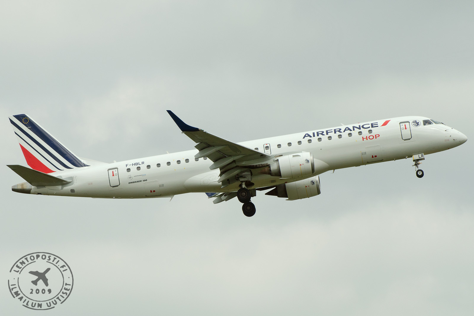 F-HBLR_230422