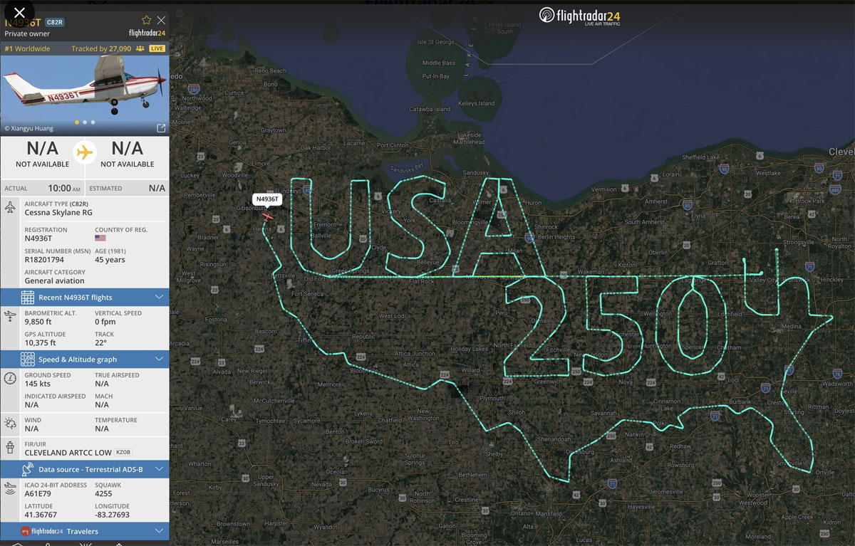 Usa250_Cessna