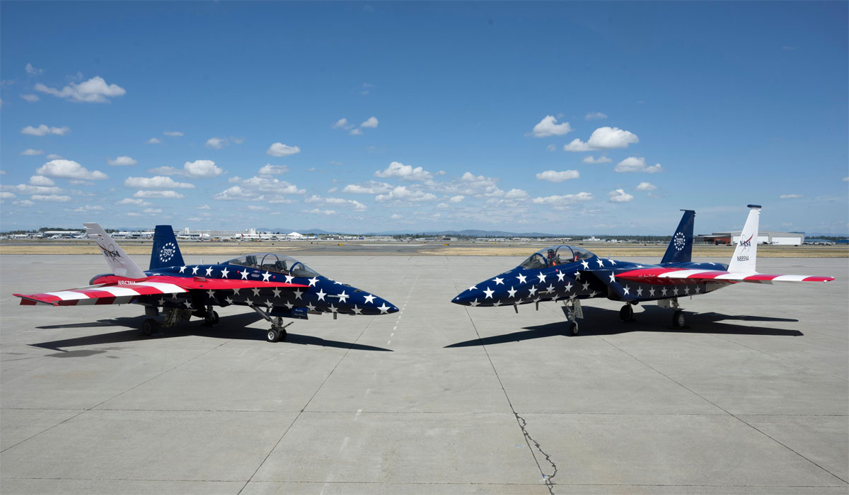 Usa250_Nasa