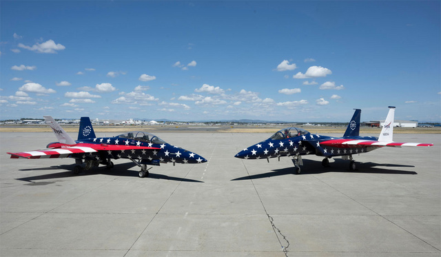 Usa250_Nasa