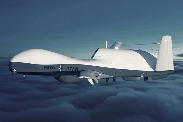 Nato_Triton