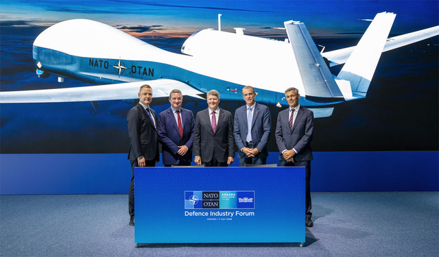 Nato_Triton_MRO