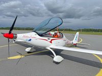 ET_Vaasa_apron