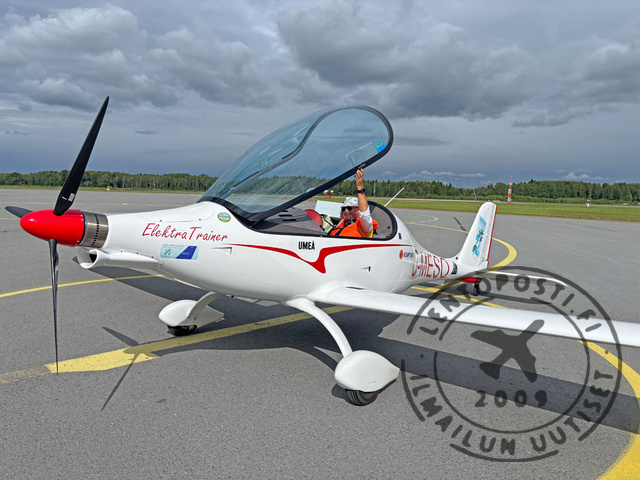 ET_Vaasa_apron