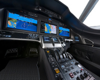 garmin5000_cessna