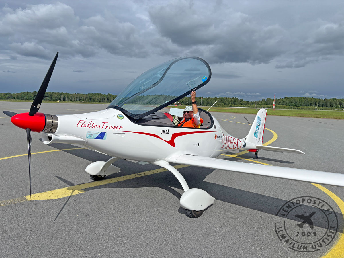 ET_Vaasa_apron