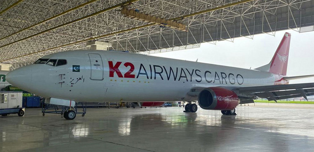 K2Airways_1