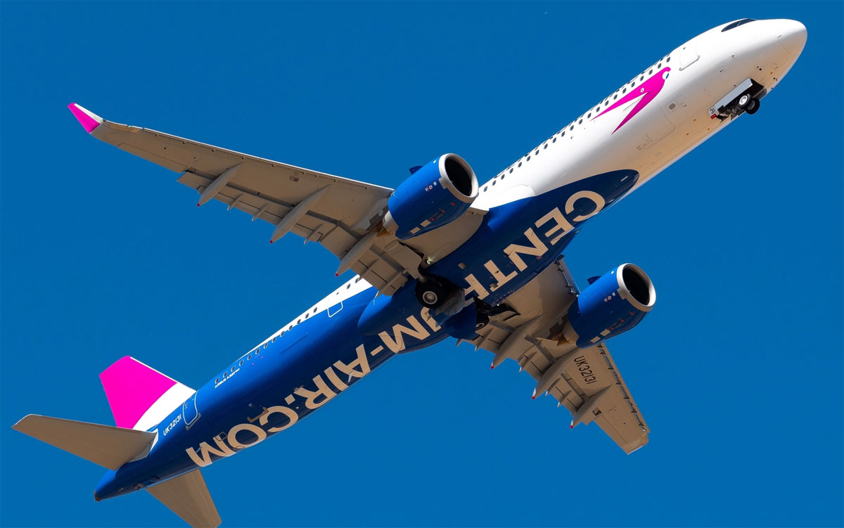 CentrumAir_A320neo