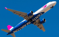 CentrumAir_A320neo