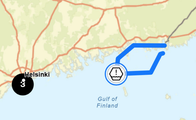Kotka_rajoitus_187