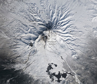 Seveluch_Nasa