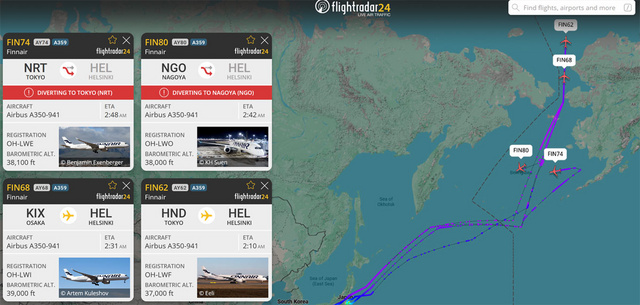 Seveluch_Finnair4_1
