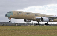 Airbus_QF_SYD_1