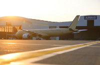 Airbus_QF_TLS_1