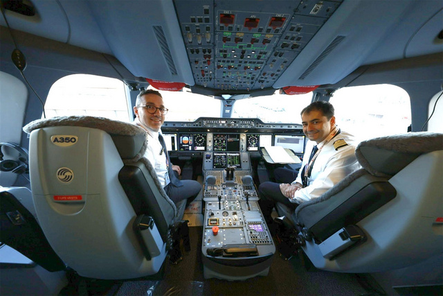 Airbus_QF_TLS_2