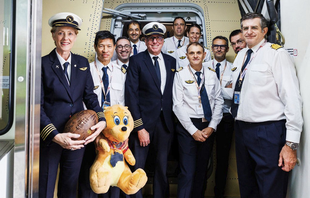 Airbus_QF_SYD_3