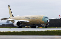 Airbus_QF_SYD_2