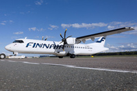 FIN_ATR72600_1_OttoKung