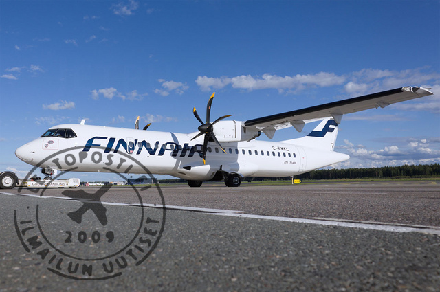 FIN_ATR72600_1_OttoKung