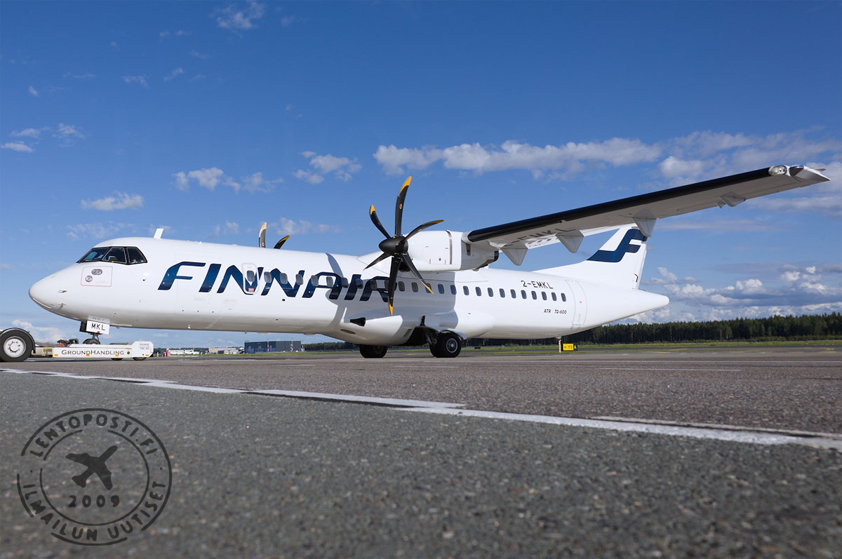 FIN_ATR72600_1_OttoKung
