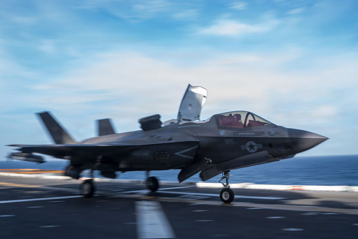 USMC_F35B_1