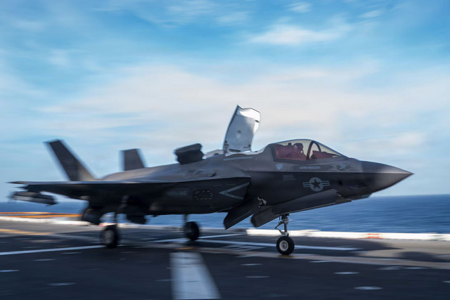 USMC_F35B_1