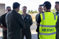 RAAF_vieraat_VU