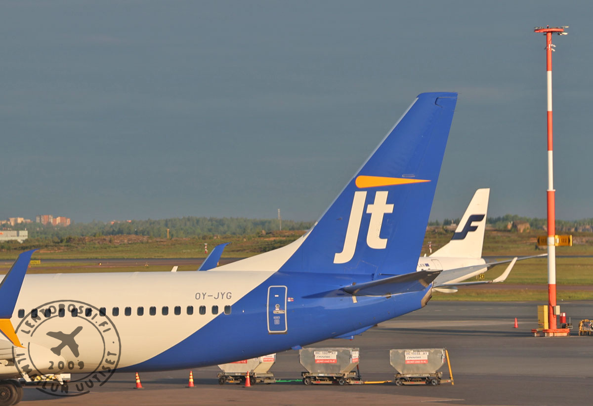Jettime_737_1