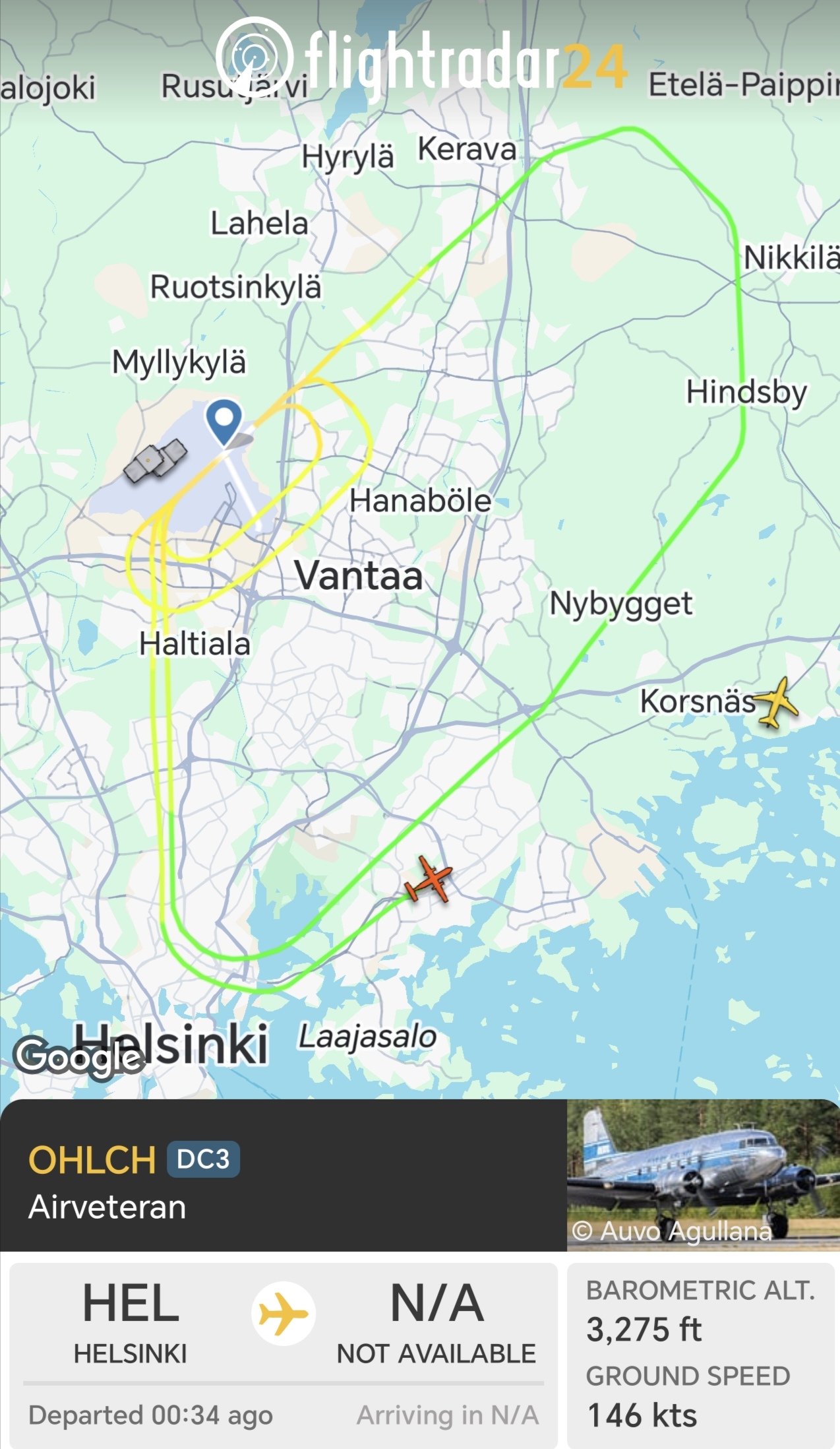 Screenshot_20260807_124248_com_flightradar24free_MainActivity_edit_263217415567661