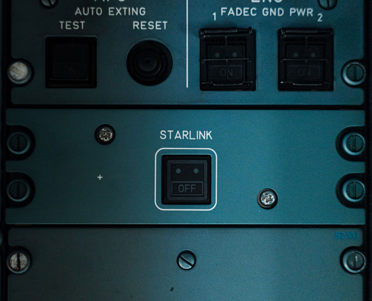 Starlink_painike_LH