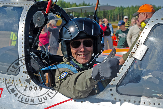 Jyrki_Laukkanen_150826