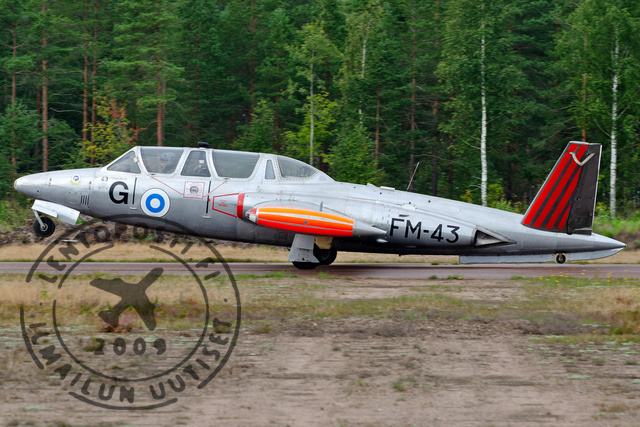 FM-43_150826