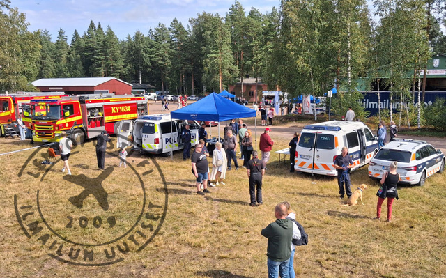 Kymi26_pelastuspoliisitulli