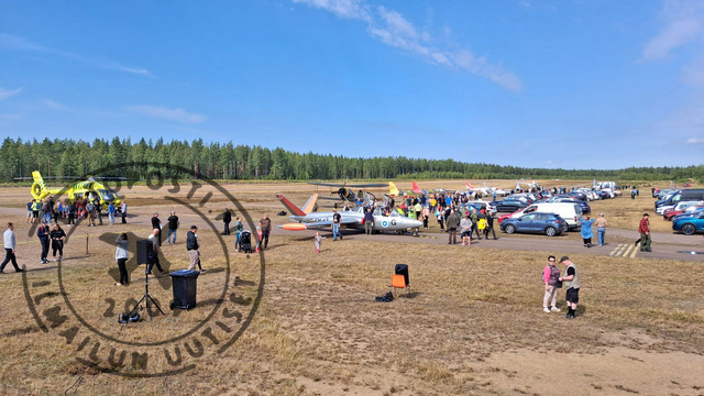 Kymi26_flightline2