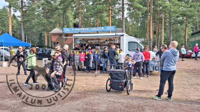 Kymi26_aviationshop