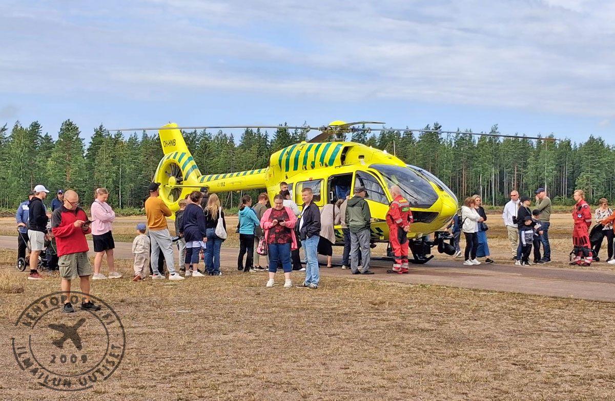 Kymi26_FH