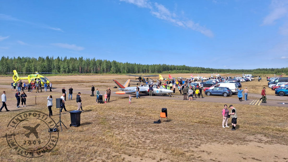 Kymi26_flightline2