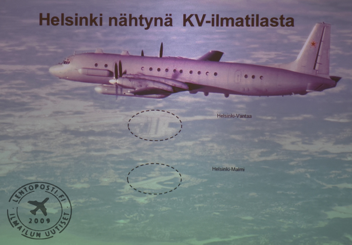 uusimaa17_1117_1