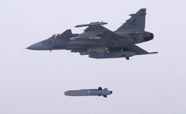 Gripen_Taurus_launch_1