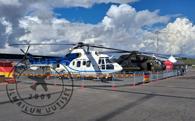 FD26_Cougar_CH53
