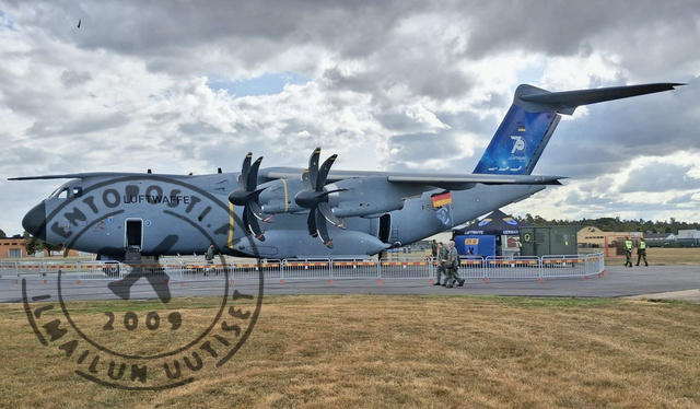 FD26_A400M_1
