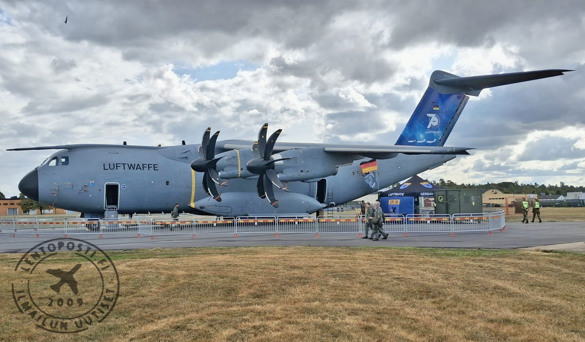 FD26_A400M_1